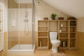La Chatte apartment house - Image 4