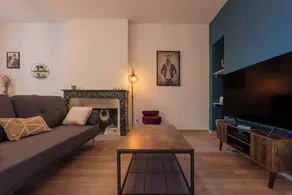 Appartement 120m2 - Image 3