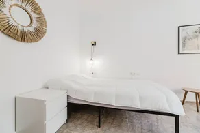 Tolles Privatzimmer - Image 2