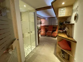 Apartamento con sauna | Adaptado para el teletrabajo - Image 5