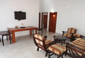 Hideaway Homestay (2) - Image 1