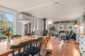 Holiday home, 44-0574, Hou - Image 3