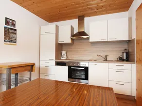 Family-friendly beautiful apartment with terrace | Pets allowed - Image 3