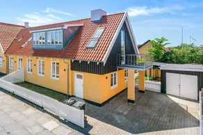 Fully equipped holiday home | Dogs allowed - Image 2