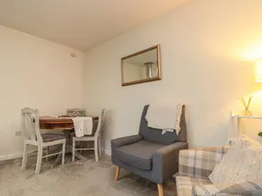 Merveilleux cottage convivial et familial avec jardin | Avec animaux admis - Image 3
