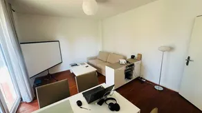 Appartement de vacances avec 1 chambre à coucher pour 2 personnes - Image 4