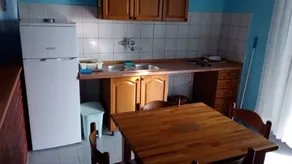 Studio für 4 Personen (32 m²) in Tkon - Image 4