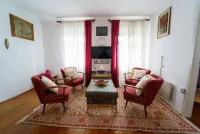 Wonderful holiday home with terrace, garden & BBQ | Pets are welcome - Image 4