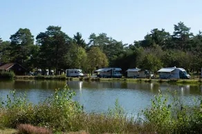 Mobile home with terrace - Image 4