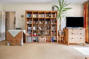 Holiday apartment | Garden view - Image 4
