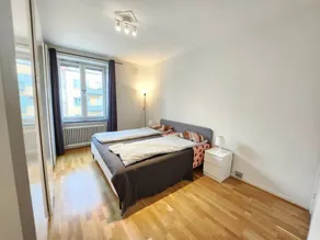 Flat with 2 rooms for 2 persons - Image 2