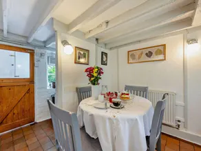 Fully equipped cottage with garden | Dogs allowed - Image 4
