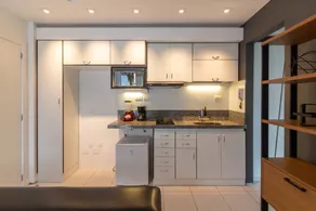 Lovely house | Perfect for remote work - Image 4