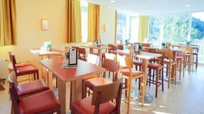 Einzelzimmer für 1 Person (20 m²) in Donnersbach - Image 5