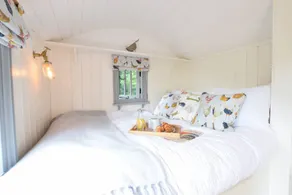 Family-oriented nice cottage with garden | Pets allowed - Image 3