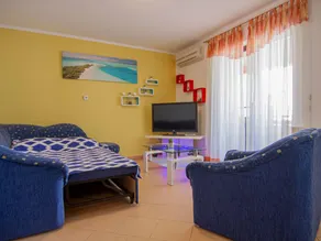 Holiday apartment Sandro - Image 3