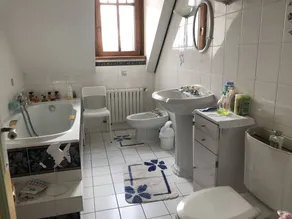 Holiday apartment | Sea view - Image 3