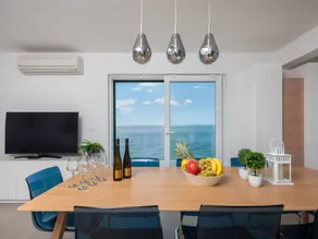 Ivan's holiday house with private swimming pool - Image 4