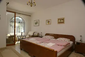 Room near beach Slano (Dubrovnik) (S-2178-c) - Image 2