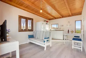 House with terrace & garden | Mountain view - Image 5
