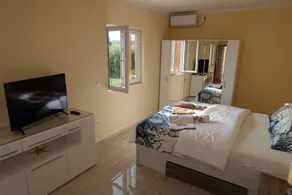 Studio apartment - Image 5