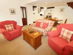 Children-friendly lovely cottage | Pet-friendly - Image 4