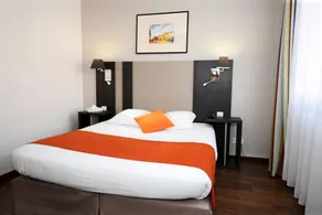 Agréable appartement en copropriété convivial et familial | Proche Capitole de Toulouse | Vue ville | Avec animaux acceptés - Image 3