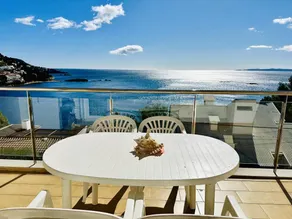 Apartment with BBQ | Close to the beach - Image 4