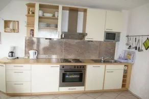 Fully equipped pleasant house with pool & sauna | Next to the beach - Image 5