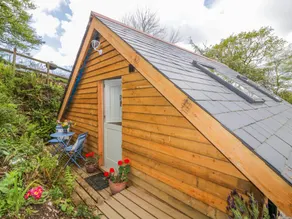 Cottage | Beach view - Image 3