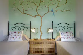 Pleasant house with garden | Pet-friendly - Image 2