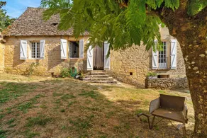 La Bagatelle – Charming and Peaceful Authentic Holiday Home - Image 4