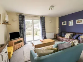 Child-friendly nice cottage with garden | Pets are welcome - Image 3