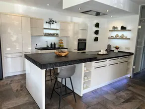 Holiday apartment with terrace | Pets are welcome - Image 5