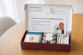 GuestReady - Beau Séjour près de la Défense - Image 3