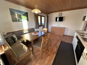 Apartment with 2 bedrooms for 4 persons - Image 5