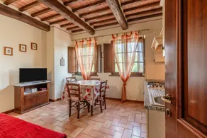 Children-friendly nice house with garden, pool & terrace | Garden view | Pet-friendly - Image 5