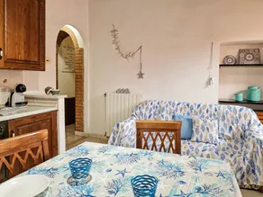 Family-oriented flat | City view | Dogs allowed - Image 2