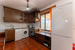 Children-friendly cottage with garden, private pool & terrace | Pets allowed - Image 5
