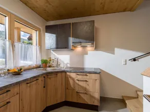 Ferienwohnung mit Terrasse - Image 5