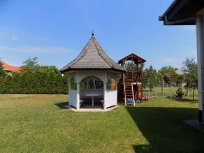 Gemütliche Wohnung mit Pool, Garten und Terrasse | Haustiere erlaubt - Image 4