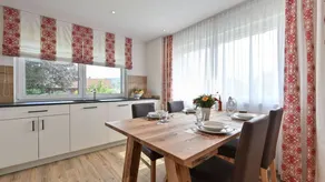 Pleasant holiday apartment | Mountain view - Image 2