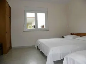 Holiday apartment with BBQ - Image 4