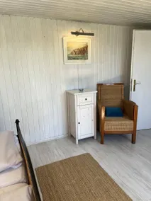 Maison de vacances avec terrasse et barbecue - Image 5