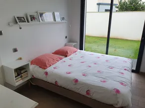 House with terrace, BBQ & garden | Perfect for remote work - Image 5