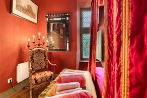 Bed & breakfast with garden | River view - Image 4