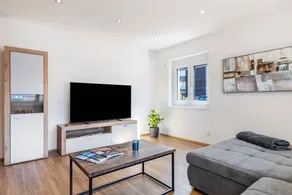 Ferienwohnung 'Winder 1' mit Bergblick und Wi-Fi - Image 2