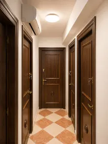 Apartment with 1 bedroom for 2 persons - Image 4