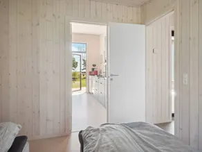 Holiday home with sauna, terrace & barbecue - Image 5