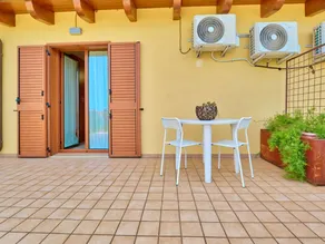 Holiday Home Il Cerchio by Interhome - Image 5